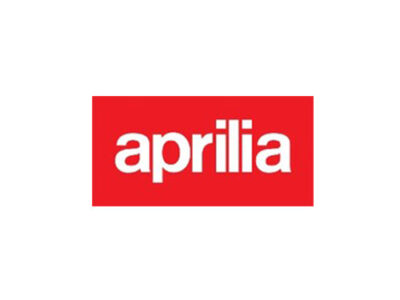 Aprilla