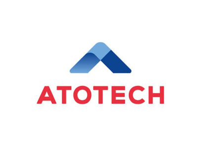 Atotech