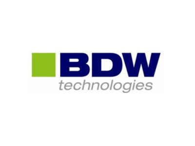 BDW-Technologies