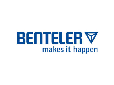 Benteler