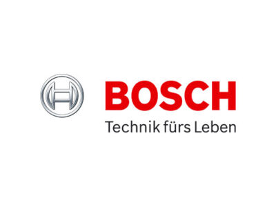 Bosch