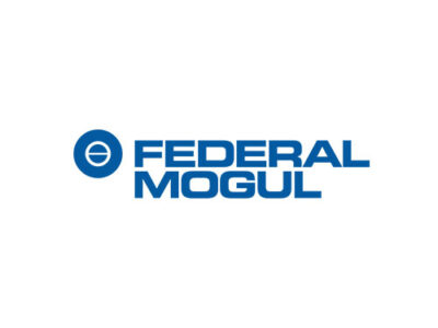 Federal Mogul