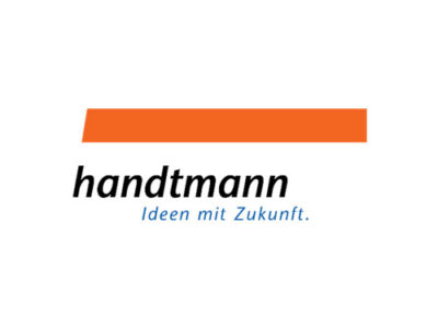Handtmann