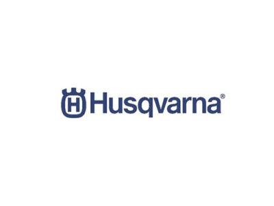 Husqvarna