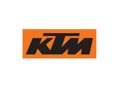 KTM