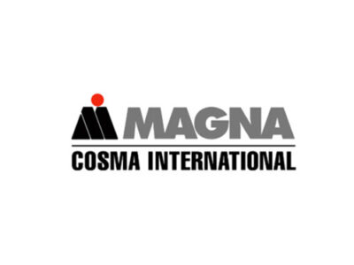 Magna