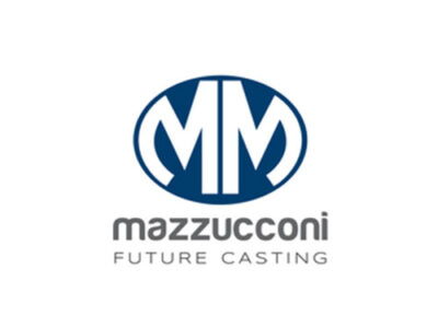 Mazzucconi