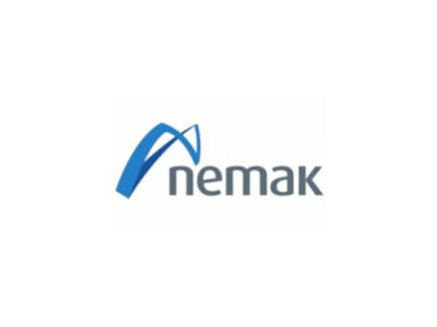 Nemak