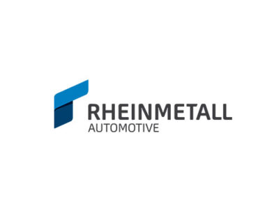 Rheinmetall