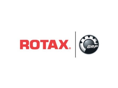 Rotax