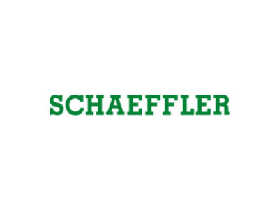 Schaeffler