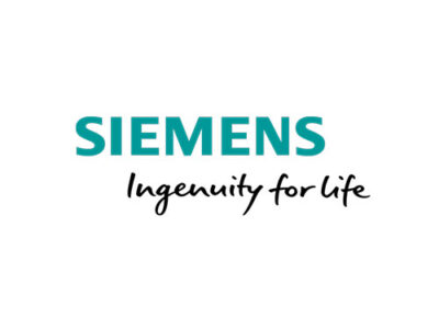 Siemens