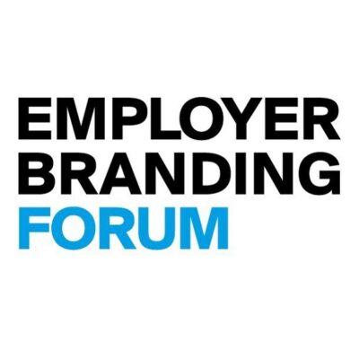 5. Employer Branding Forum