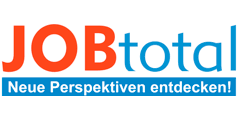 JOBtotal