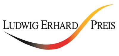 ZBG gewinnt Ludwig-Erhard-Preis in Bronze