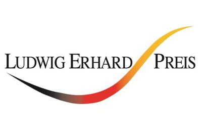ZBG gewinnt Ludwig-Erhard-Preis in Bronze