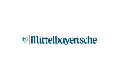 Spende an die Freiwillige Feuerwehr Bruck