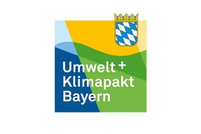 Auszeichnung „Umwelt- und Klimapakt Bayern“ in Gold für Schabmüller Automobiltechnik GmbH
