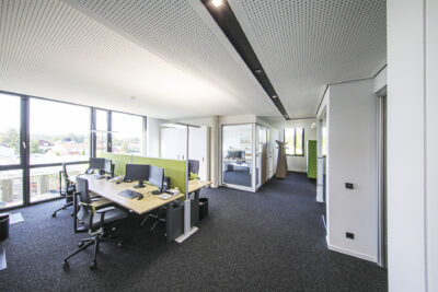 BSB GmbH & Co. KG