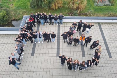 Tag der Auszubildenden 2024