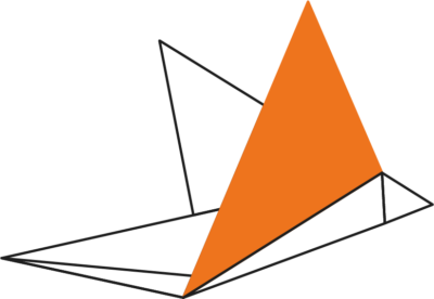 VENTIS GmbH & Co. KG